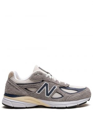 Tennarit New Balance