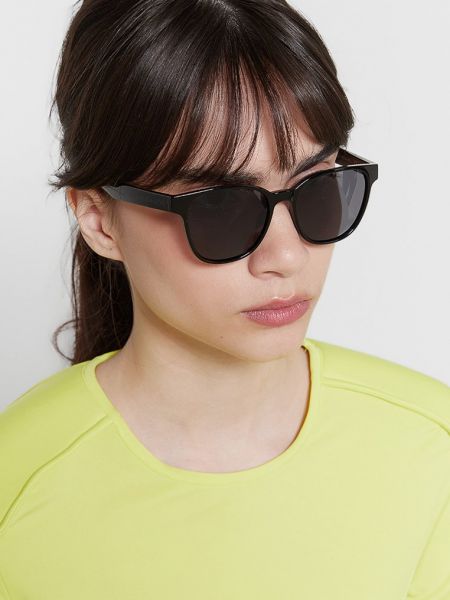 Okulary przeciwsłoneczne Red Bull Spect Eyewear