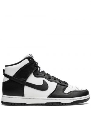 Retro sneaker Nike Dunk