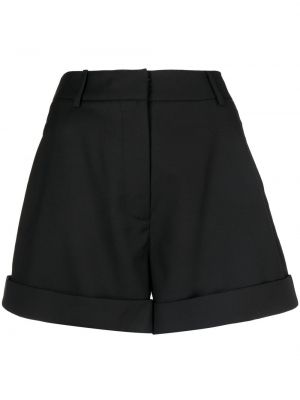 Shorts Anna Quan svart