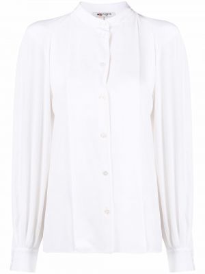 Camisa Ports 1961 blanco
