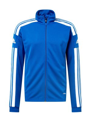 Sport hosszú kabát Adidas Sportswear