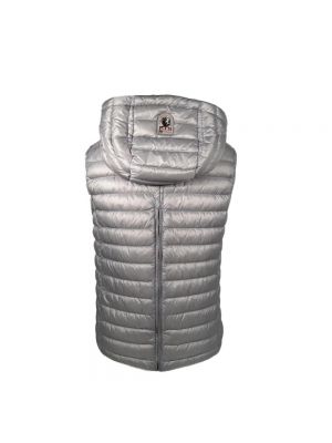Chaleco Parajumpers