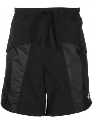 Shorts The North Face svart