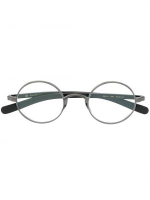 Korekciniai akiniai Kame Mannen