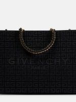 Женские сумки шопперы Givenchy