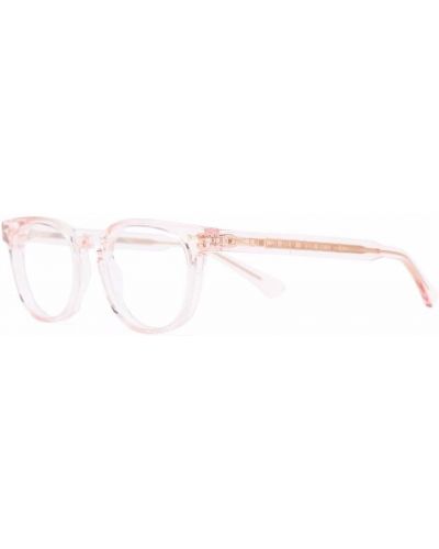 Gafas Ahlem rosa