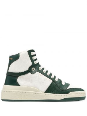 Sneakers Saint Laurent