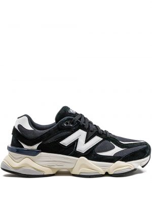 Top New Balance sort