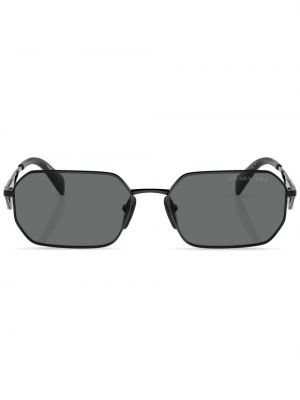 Ochelari de soare Prada Eyewear