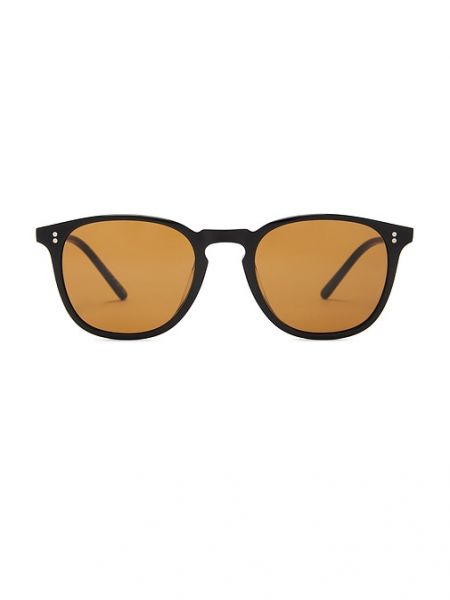 Gözlük Oliver Peoples