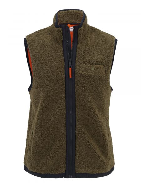 Gilet Farah