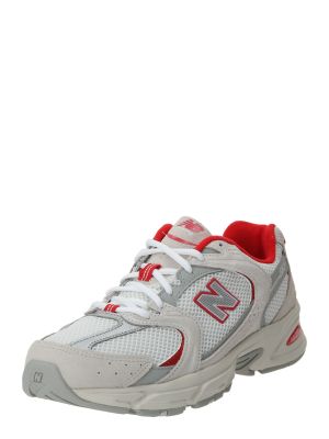 Sneakerși New Balance 530