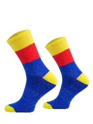 Чорапи Comodo
