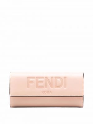 Myntpung Fendi rosa