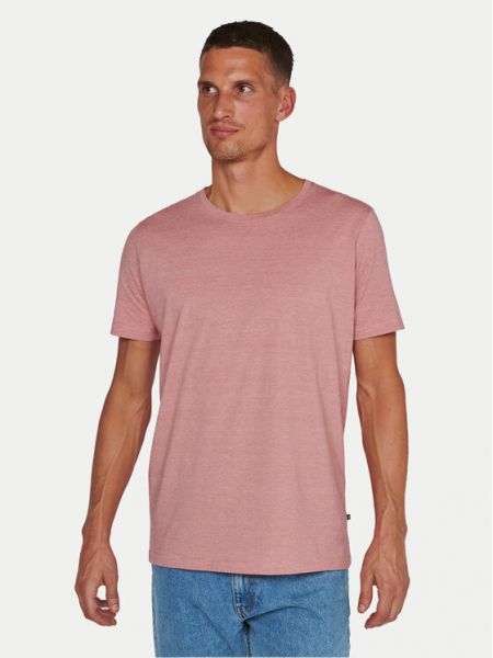 Тениска Matinique розово
