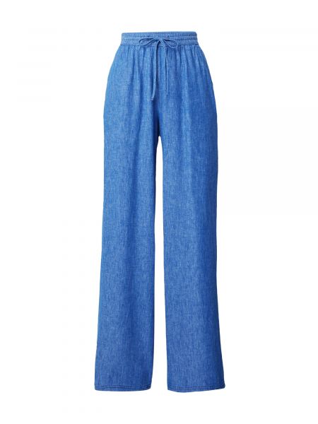 Pantaloni S.oliver blu