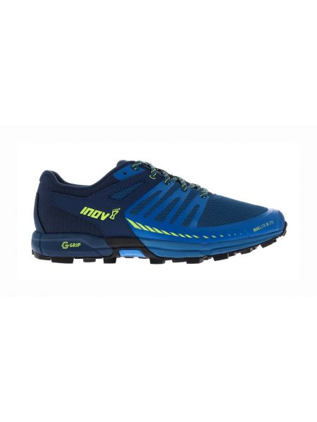 Sneakers για τρέξιμο Inov-8 μπλε