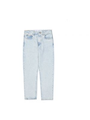 Jeans Off-white