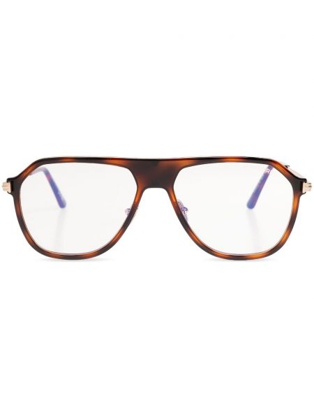Očala Tom Ford Eyewear