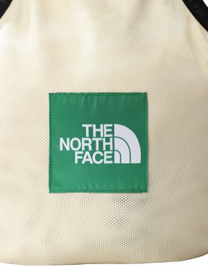 Õlakott The North Face