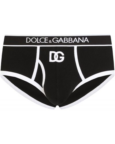 Bokserice Dolce & Gabbana