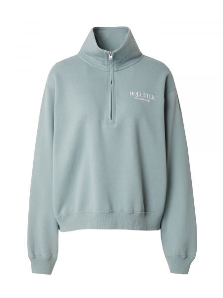 Sweatshirt Hollister