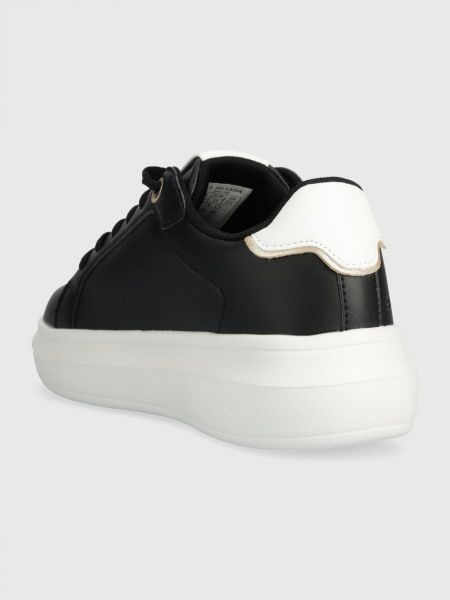 Sneakers U.s. Polo Assn. fekete