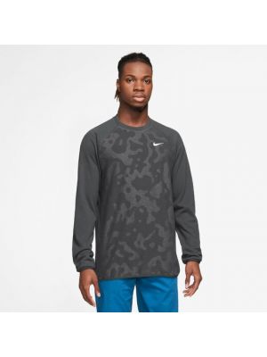 Camiseta de lana Nike