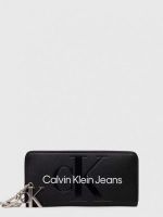 Dámské peněženky Calvin Klein Jeans