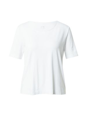 T-shirt Riani bianco