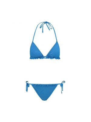 Bikini Shiwi zils