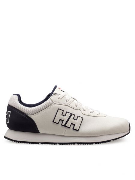 Sneakers Helly Hansen λευκό