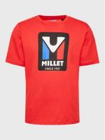 Ανδρικά μπλουζάκια Millet