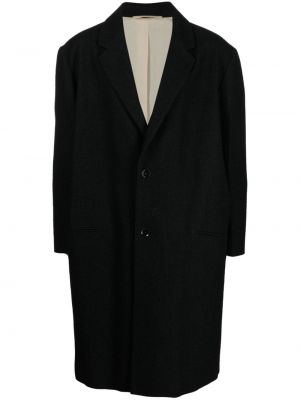 Kabát Lemaire fekete