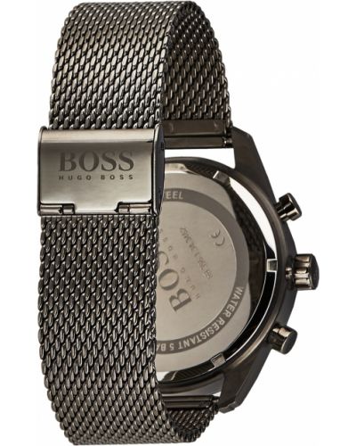 Часовници Boss Black
