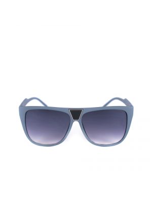 Sluneční brýle Art Of Polo modré