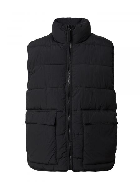 Vest Dan Fox Apparel sort