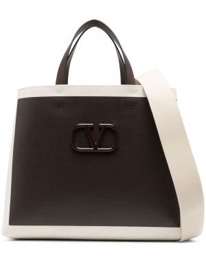 Nakupovalna torba Valentino Garavani