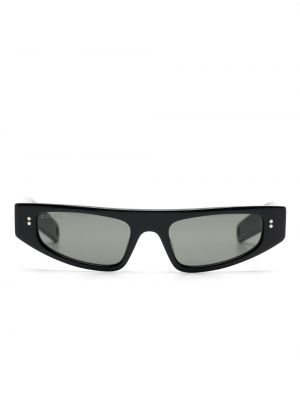 Sonnenbrille Gucci Eyewear schwarz