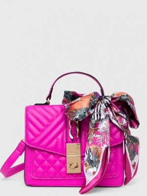Чанта Aldo розово