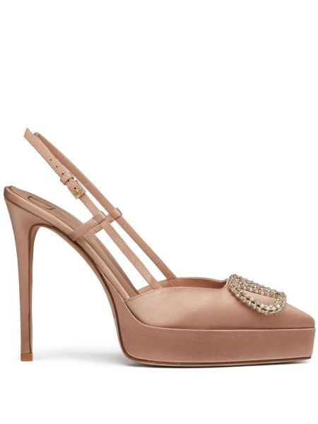 Slingback Valentino Garavani