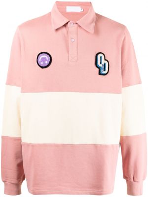 Polo Off Duty rose