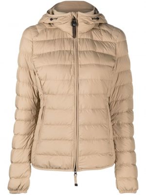 Hette lang jakke Parajumpers