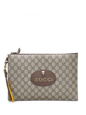 Estélyi táska Gucci Pre-owned