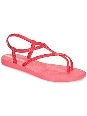 Sandali Ipanema rosa