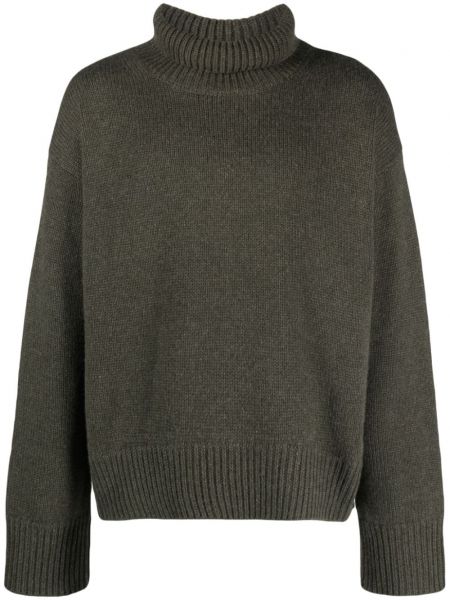 Кашмирен пуловер Givenchy