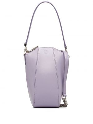 Чанта за ръка Givenchy Pre-owned