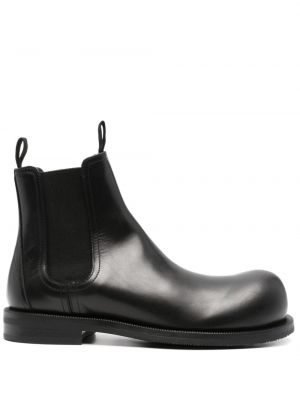 Chelsea boots Martine Rose