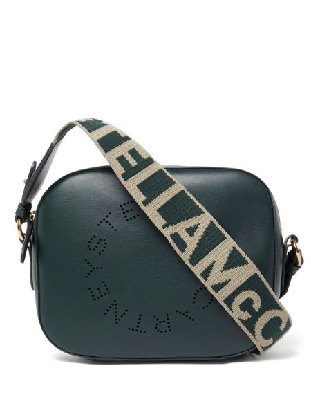 Mini-tasche Stella Mccartney